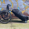 Phoenix System Trolley and XL Bag