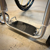 HOC Fully Custom Rigid Frame Wheelchair - Push Mobility