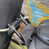 Phoenix System Trolley and XL Bag