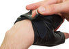RehaDesign Strap N Roll Wheelchair Gloves - Push Mobility