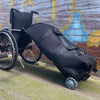 Phoenix System Trolley and XL Bag
