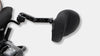 INVACARE MATRX ELAN HEADREST - Push Mobility