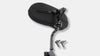 INVACARE MATRX ELAN HEADREST - Push Mobility