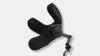 INVACARE MATRX ELAN HEADREST - Push Mobility