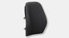 INVACARE MATRX ELITE DEEP BACK - Push Mobility