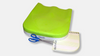 Incavare Matrx Libra Cushion - Push Mobility
