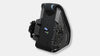 INVACARE MATRX MINI BACK (no hardware included) - Push Mobility