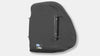 INVACARE MATRX PB DEEP BACK - Push Mobility