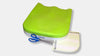 INVACARE MATRX VI - Push Mobility