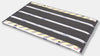 Invacare Multipurpose & EBL Ramps - Push Mobility