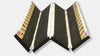 Invacare Multipurpose & EBL Ramps - Push Mobility