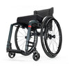 Kuschall Champion 2.0 - Push Mobility