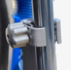 Push Bottle Holder - Push Mobility