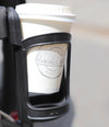 Push Bottle Holder - Push Mobility