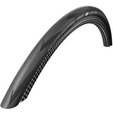 Schwalbe One Tyre - Push Mobility
