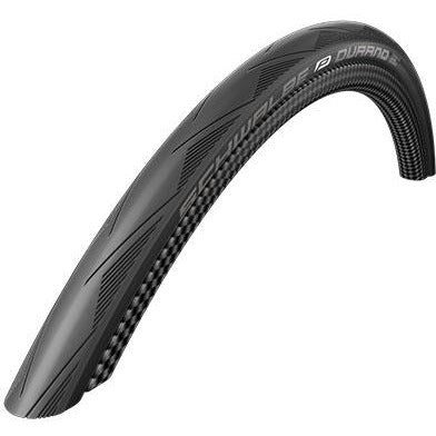 Schwalbe Durano Handbike Rear Tyre 20x1.1 (406x28) - Push Mobility
