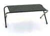 IntimateRider - Set - Push Mobility
