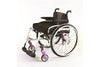Invacare Action 5 rigid frame - Push Mobility