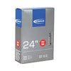 Schwalbe Inner Tube - Presta Valve. Suitable for Handbikes or Sports Wheelchairs - Push Mobility