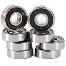Wheelchair bearings various size options - Push Mobility
