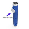 FERTICARE 2.0 REPLACEMENT APPLICATOR (TWO PACK) - Push Mobility