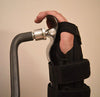 Revo R-21 handcycle - Push Mobility