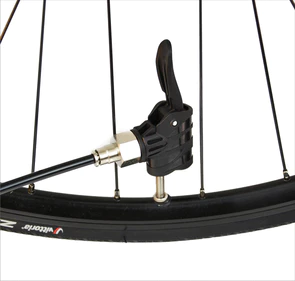 Fumpa portable air pump sale