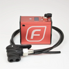 Fumpa Pump - Wheelchair Portable Air Compressor with Extension Nozzle Included - Push Mobility