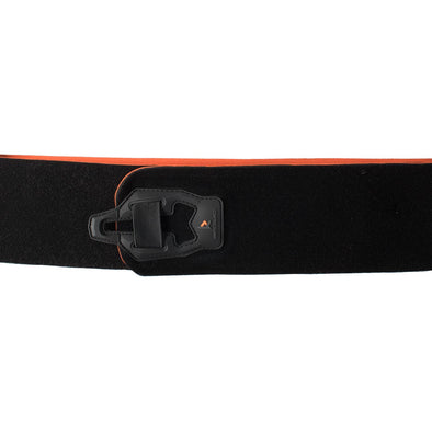 Neoprene Multi Purpose Band - Kinetic Balance - Push Mobility