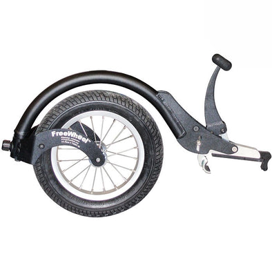 FREEWHEEL CHAIR ATTACHMENT - Push Mobility