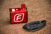 Mini Fumpa Pump - Push Mobility
