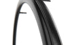 Carbolife Handrim GEKKO (price per rim) - Push Mobility