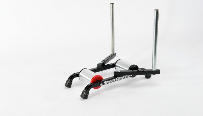 Sportcrafters overdrive pro rollers shop