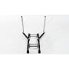 SportCrafters OverDrive Handcycle Trainer - Push Mobility