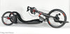Revo R-21 handcycle - Push Mobility