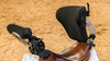 Hippolib V2 Pack - Riding School - Push Mobility