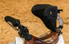 Hippolib V2 Pack - Riding School - Push Mobility