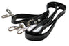 Hippolib V2 Pack - Riding School - Push Mobility