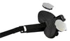 Hippolib V2 Pack - Riding School - Push Mobility