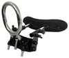 Hippolib V2 Pack - Riding School - Push Mobility