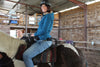 Hippolib V2 Pack - Riding School - Push Mobility