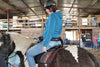 Hippolib V2 Pack - Riding School - Push Mobility