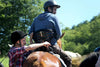 Hippolib V2 Pack - Riding School - Push Mobility