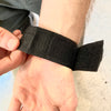 11 Piece Home Fitness Resistance Kit - Push Mobility