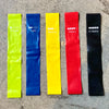 11 Piece Home Fitness Resistance Kit - Push Mobility