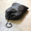 11 Piece Home Fitness Resistance Kit - Push Mobility