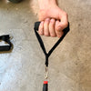 11 Piece Home Fitness Resistance Kit - Push Mobility