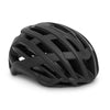 Kask VALEGRO Helmet - Push Mobility