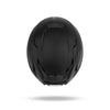 Kask WASABI Helmet - Push Mobility