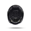 Kask WASABI Helmet - Push Mobility